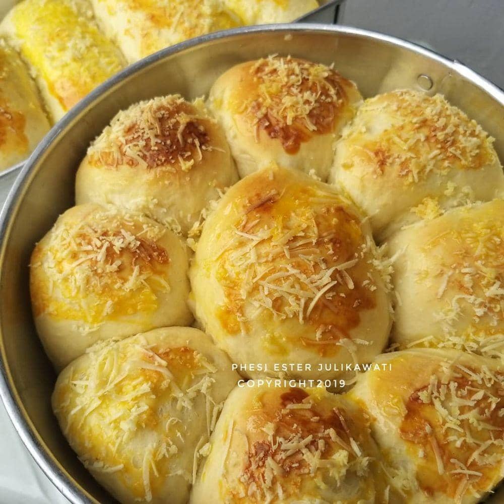 Instagram.com/phesi_ej