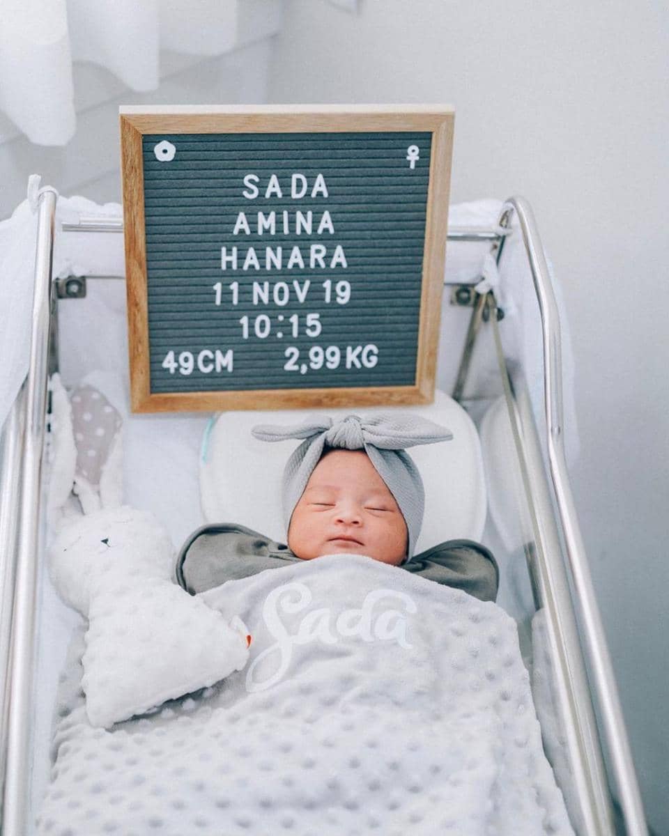 instagram.com/fitrop