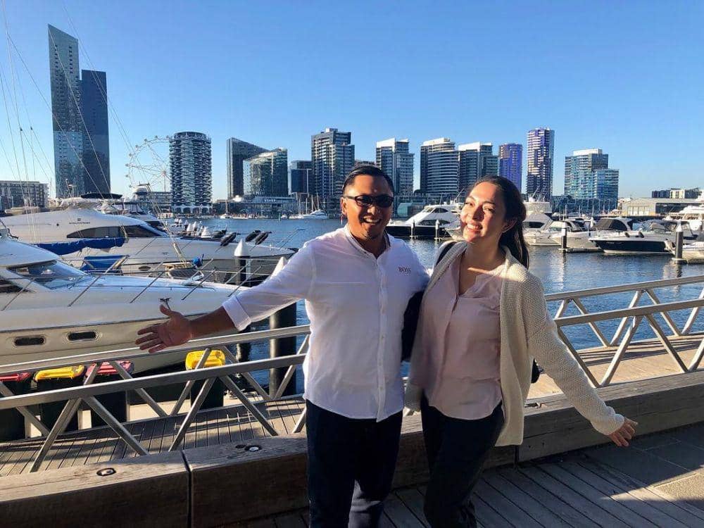 Instagram/reisabrotoasmoro