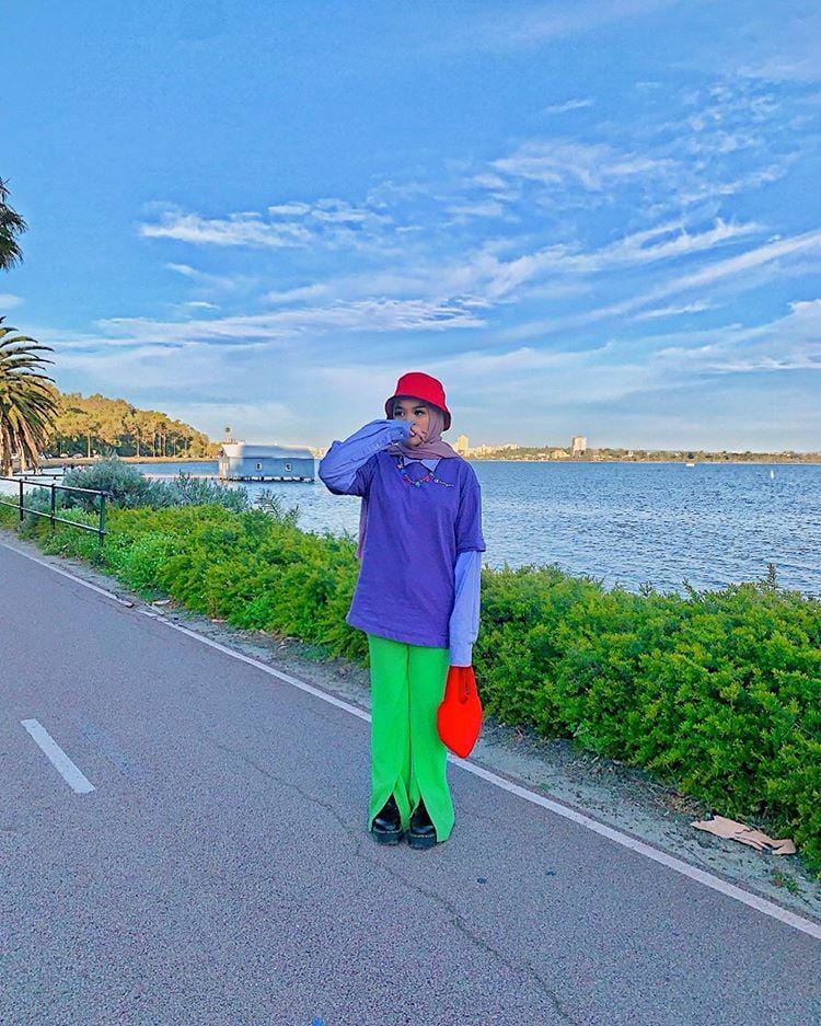 instagram.com/medicaliens