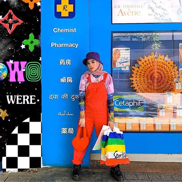 instagram.com/medicaliens