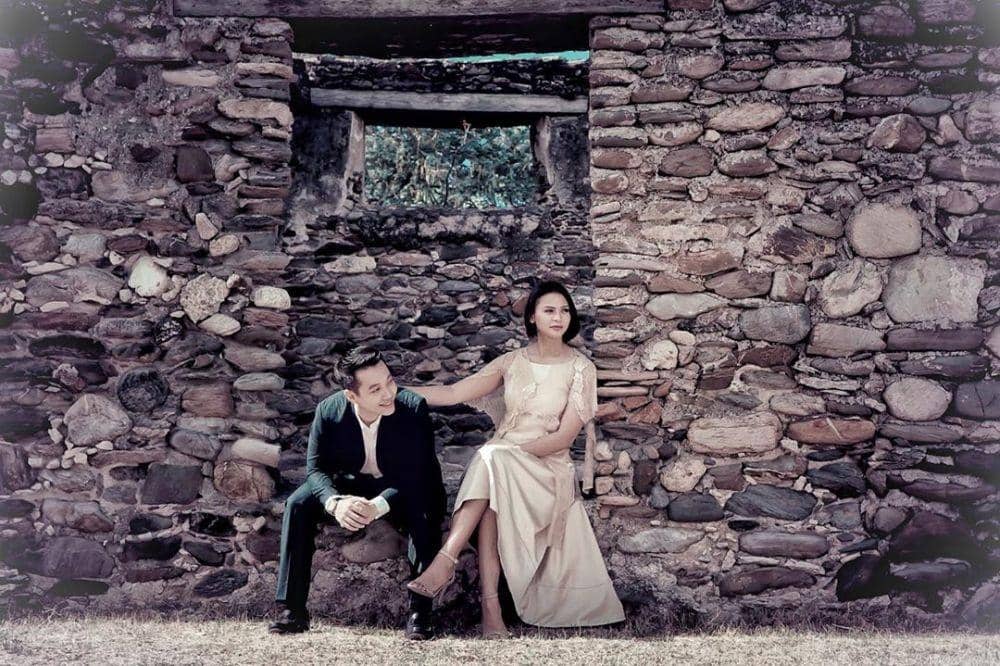 instagram.com/kartikasary