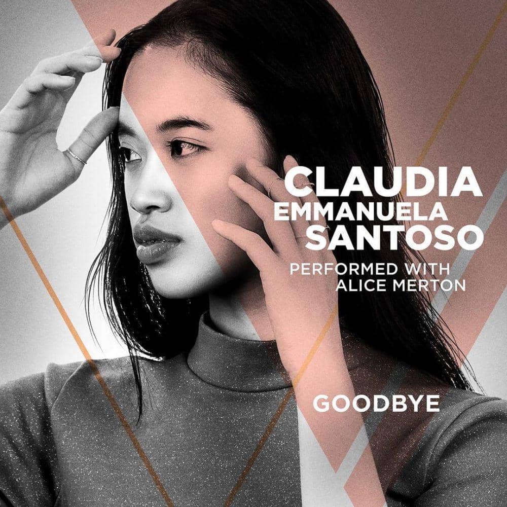 instagram.com/audi_emmanuela