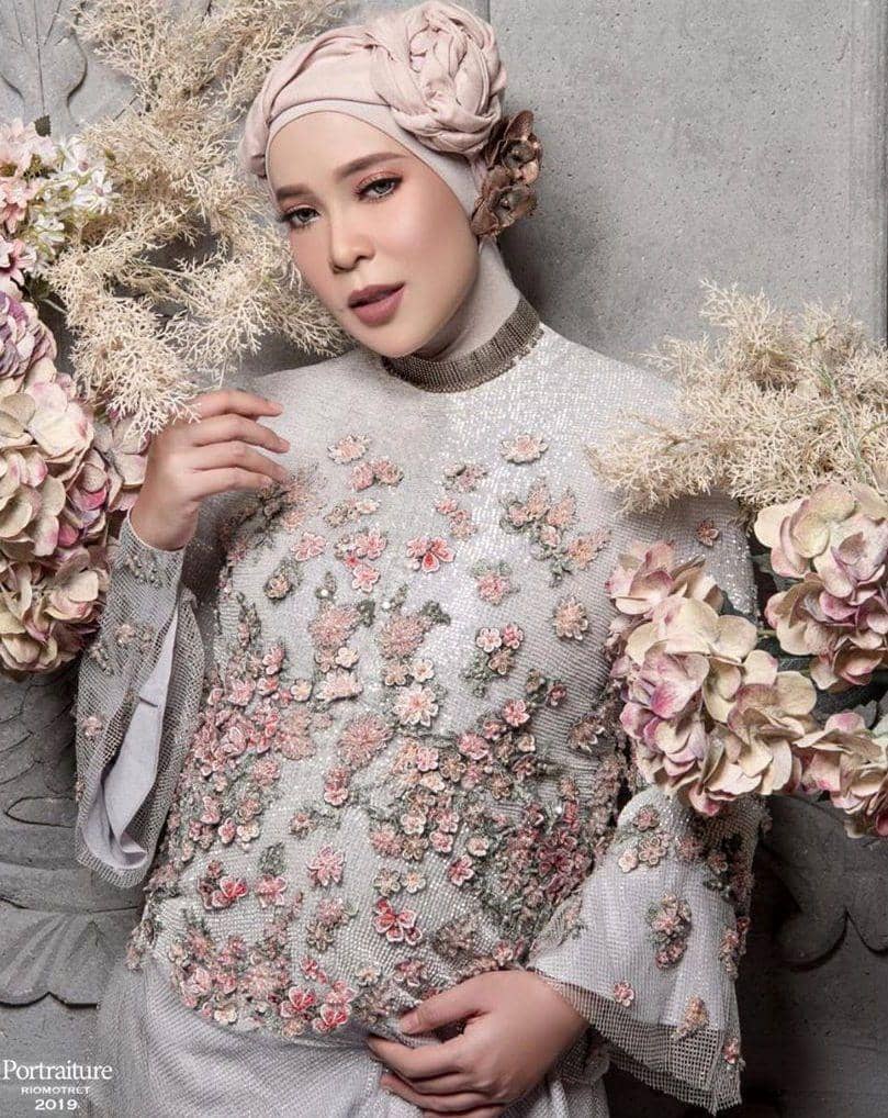 instagram.com/fitrop