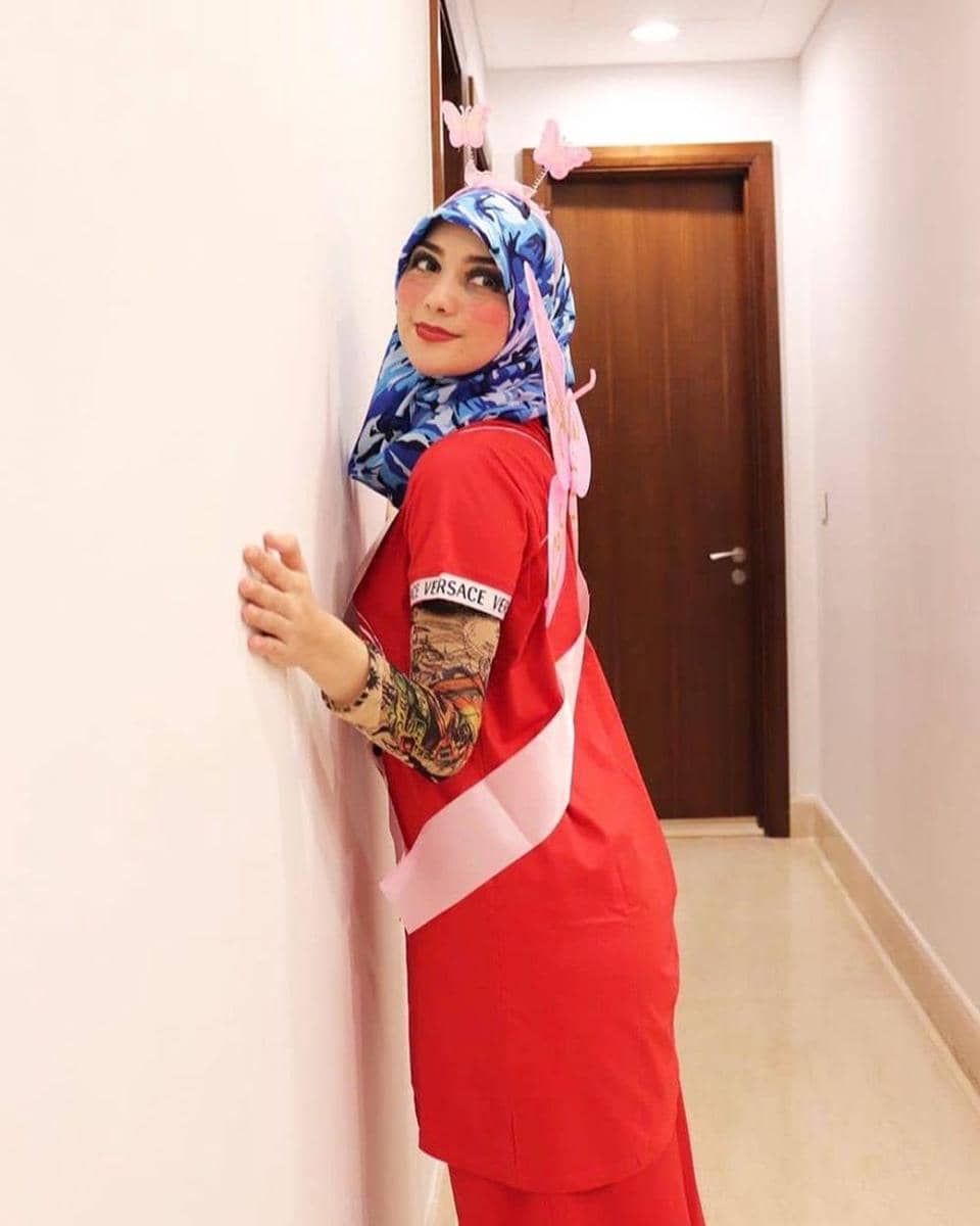 instagram.com/rezkyciki_stories