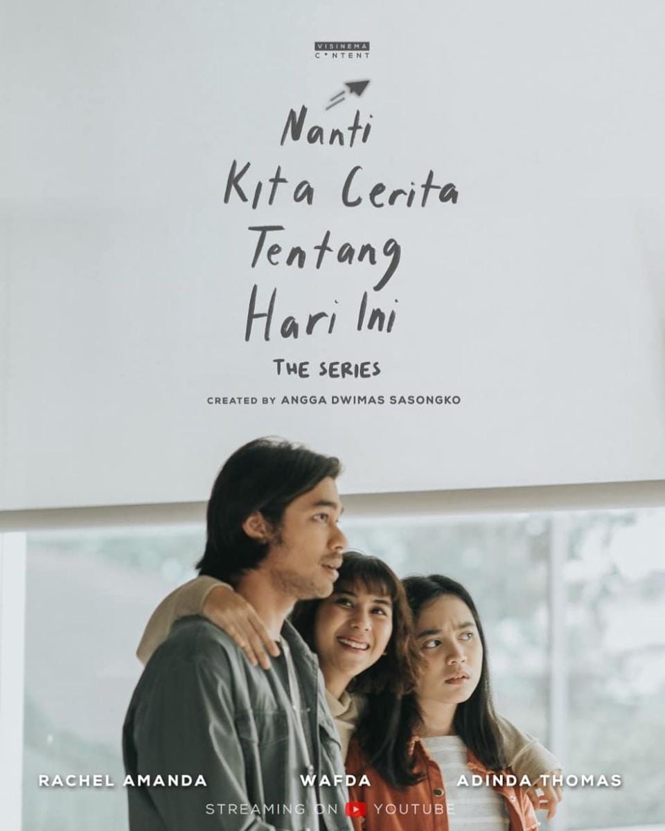 Instagram.com/auroramanda95