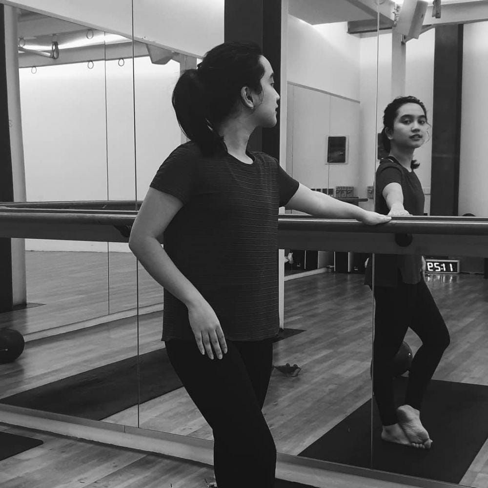 Instagram.com/auroramanda95