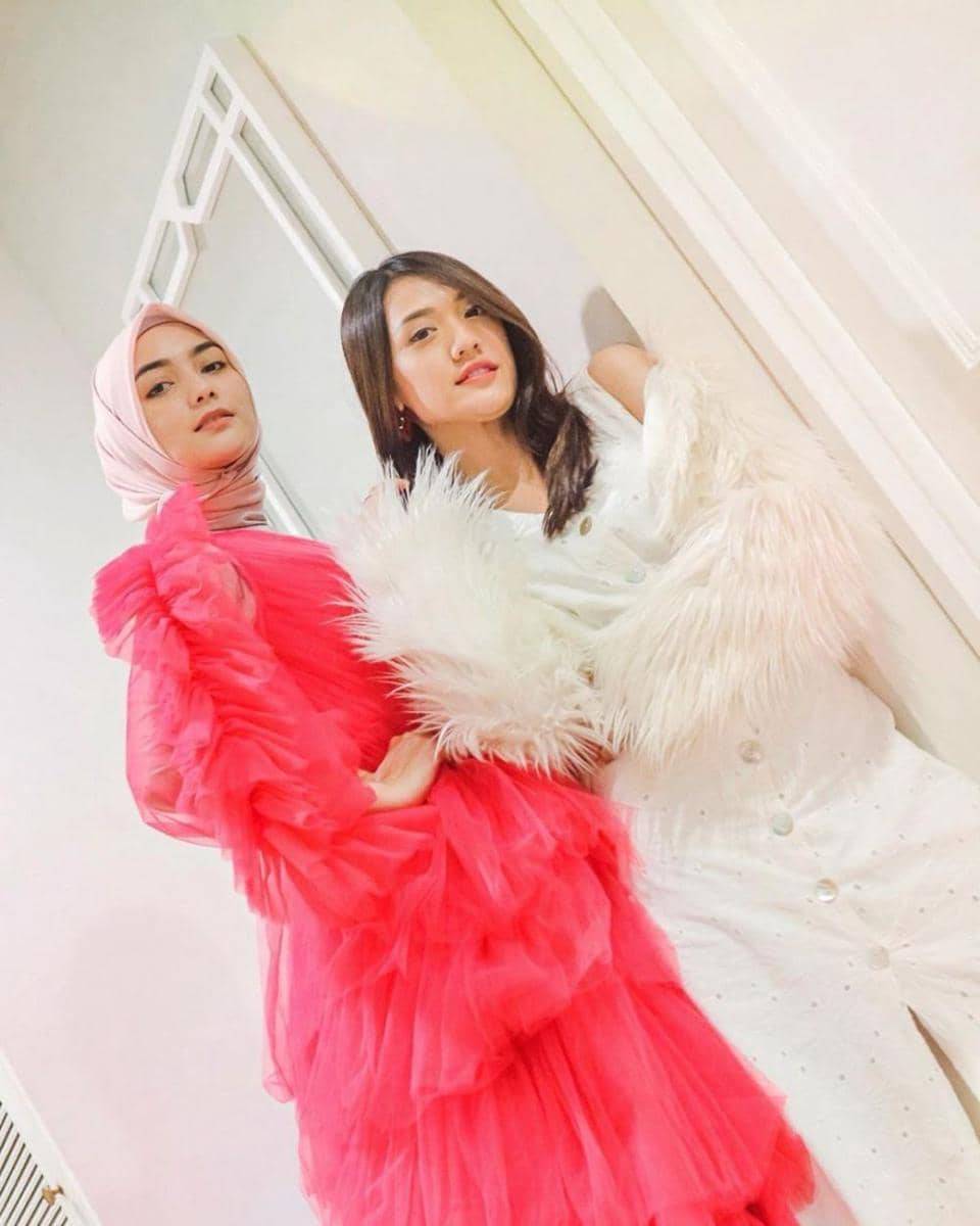 instagram.com/anissaaziza