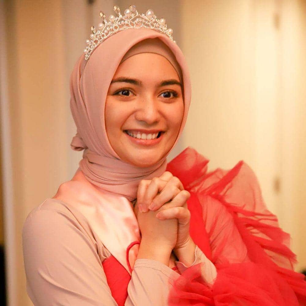 instagram.com/rezkyciki_stories