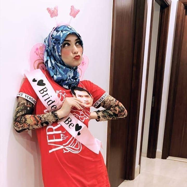 instagram.com/rezkyciki_stories