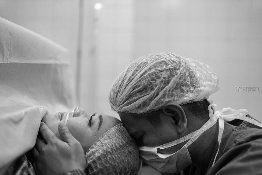 Instagram.com/irvantoge