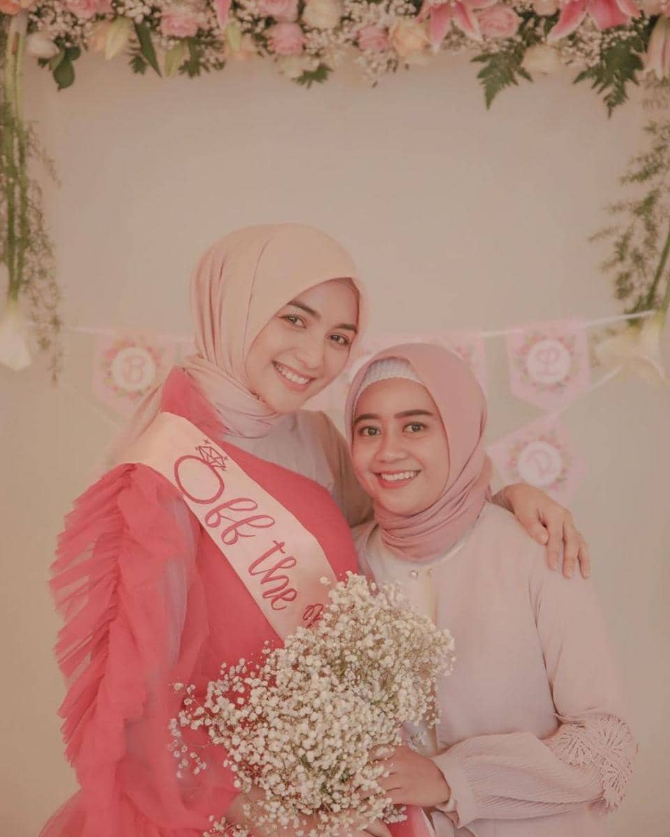 Instagram.com/chichirizki