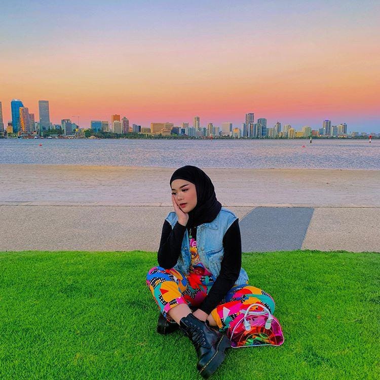 instagram.com/medicaliens