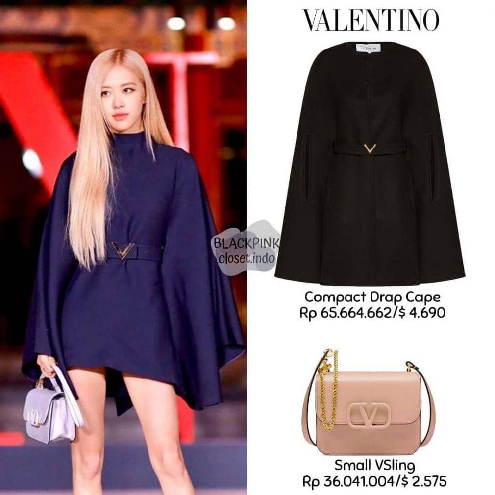 Instagram.com/blackpink.closet.indo