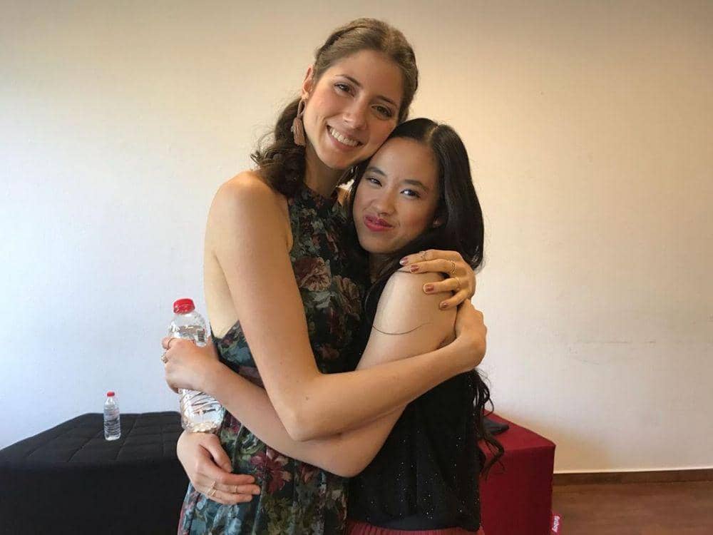 instagram.com/audi_emmanuela