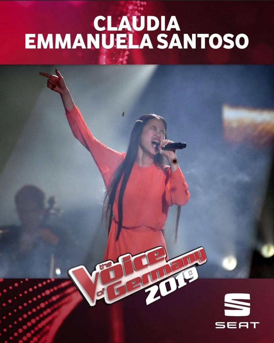 instagram.com/thevoiceofgermany