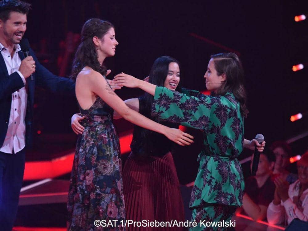 instagram.com/audi_emmanuela