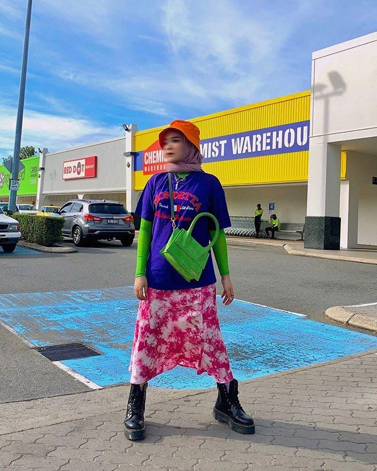 Instagram.com/medicaliens