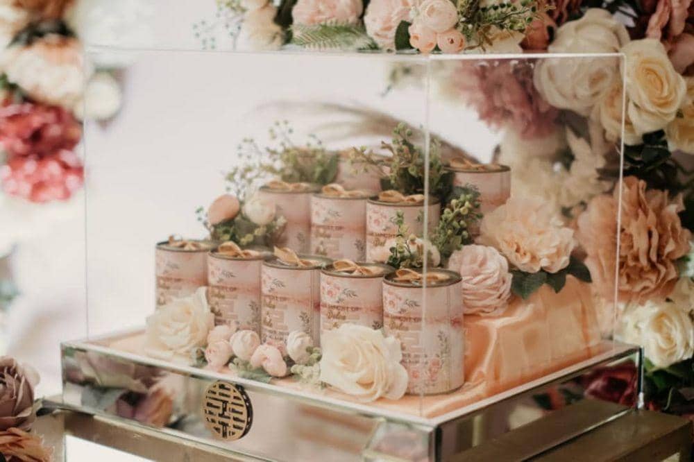 Instagram.com/sangjit.culture