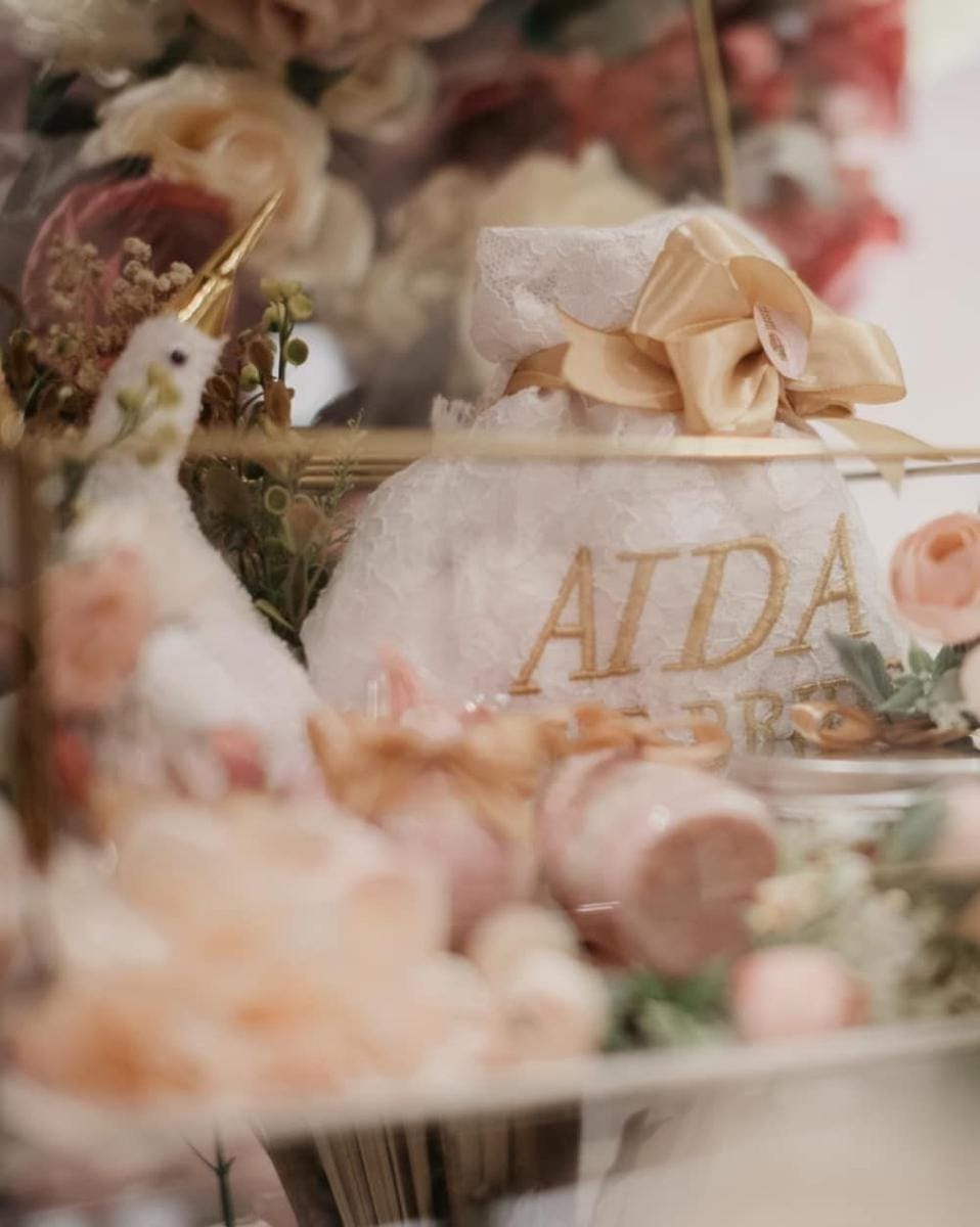 Instagram.com/sangjit.culture