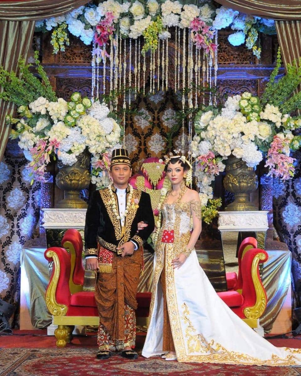 Instagram/reisabrotoasmoro