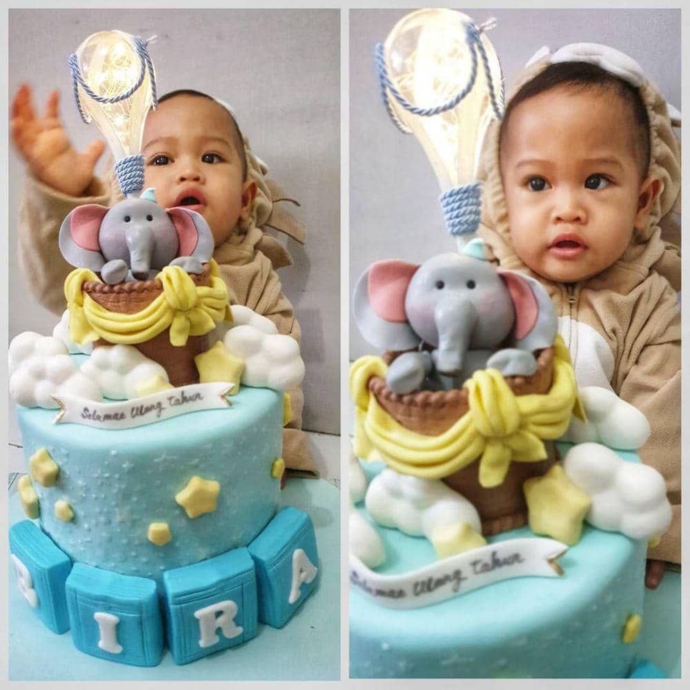 instagram.com/astibebek