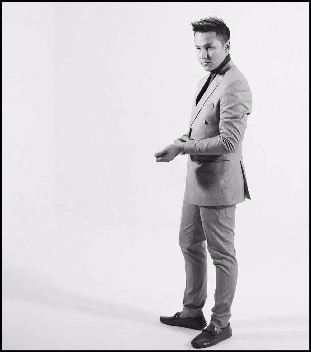 instagram.com/andhiiikapratama/