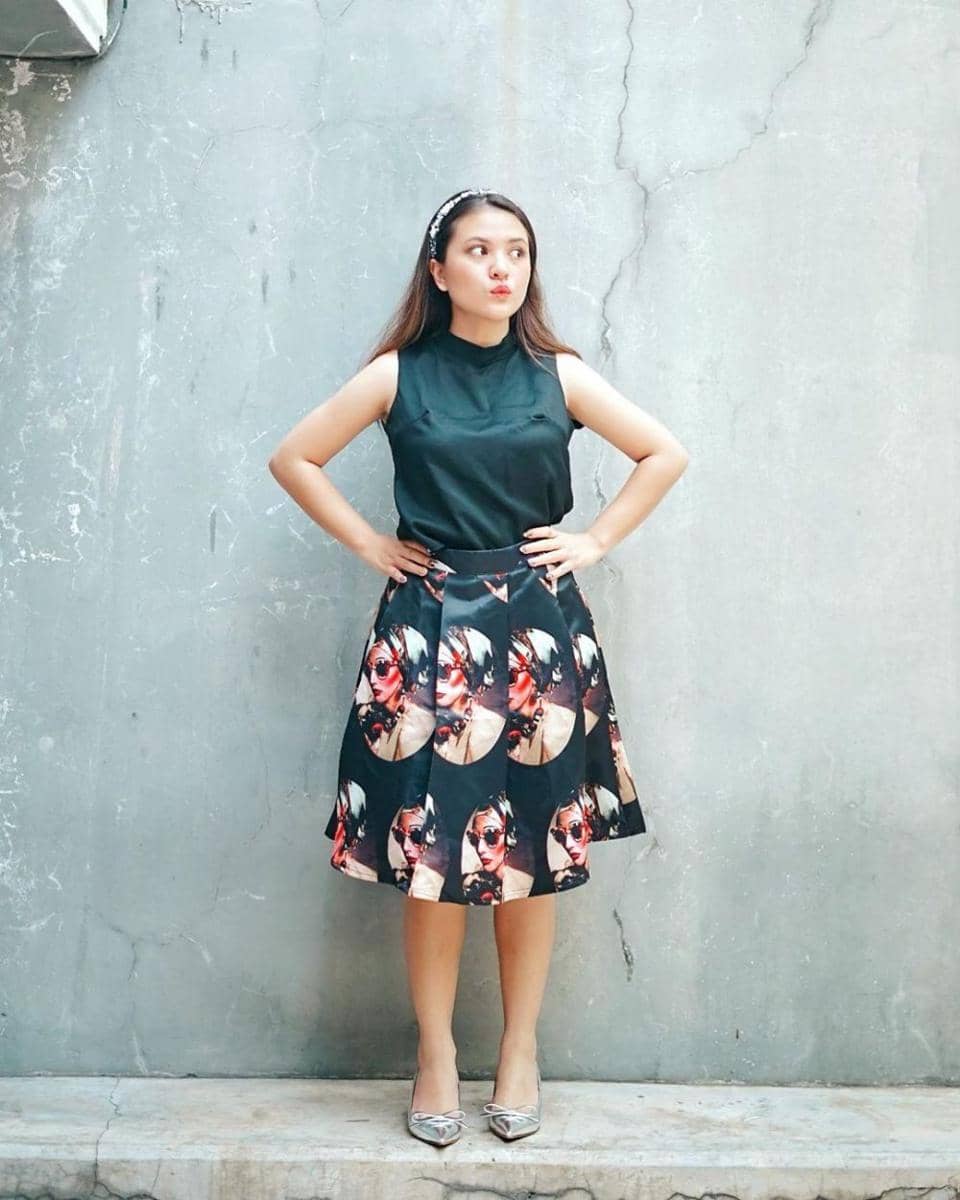 instagram.com/aruanmarsha