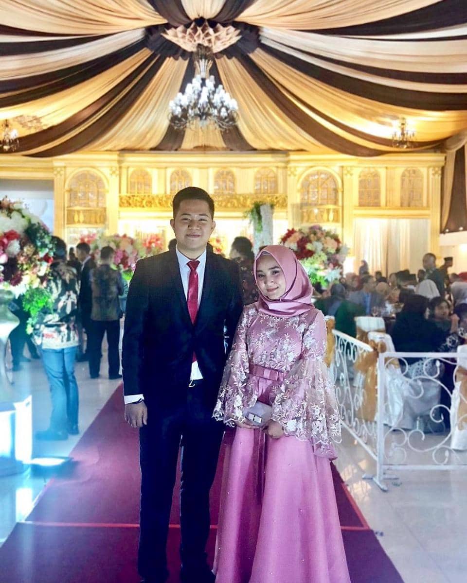 Instagram.com/septriannugrahagunawan