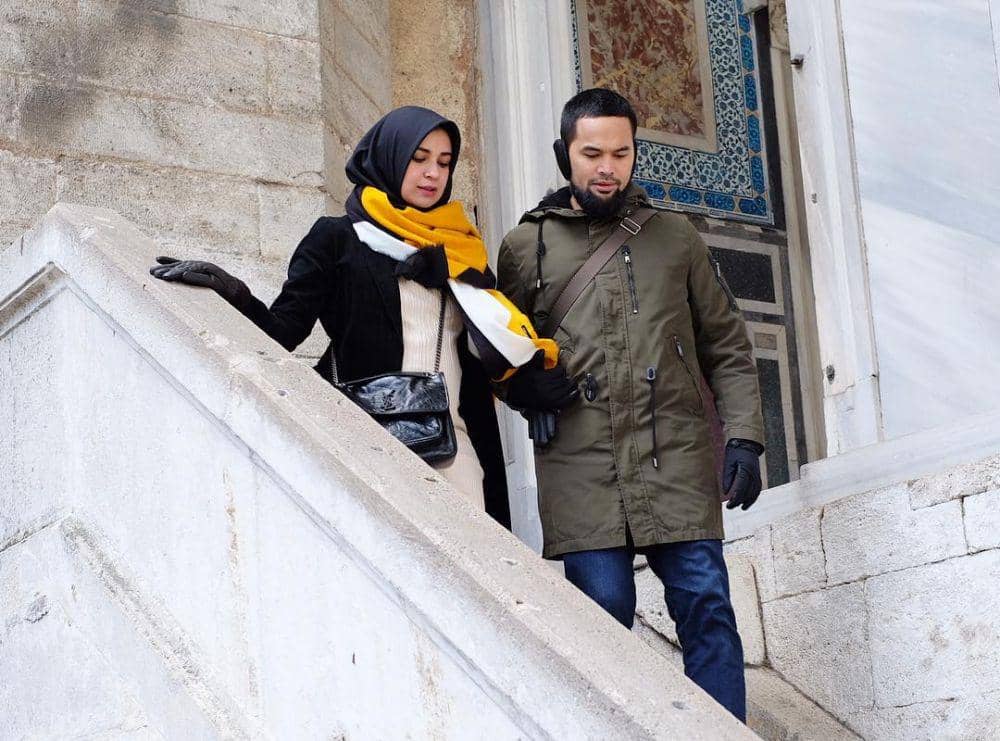 Instagram.com/shireensungkar