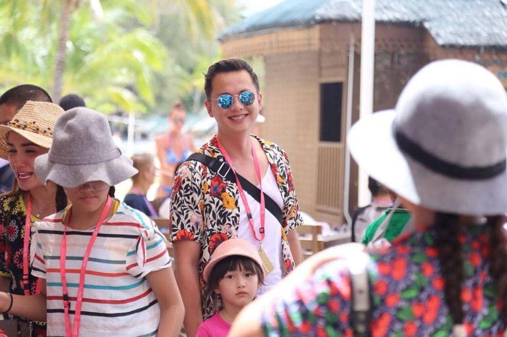 instagram.com/andhiiikapratama/