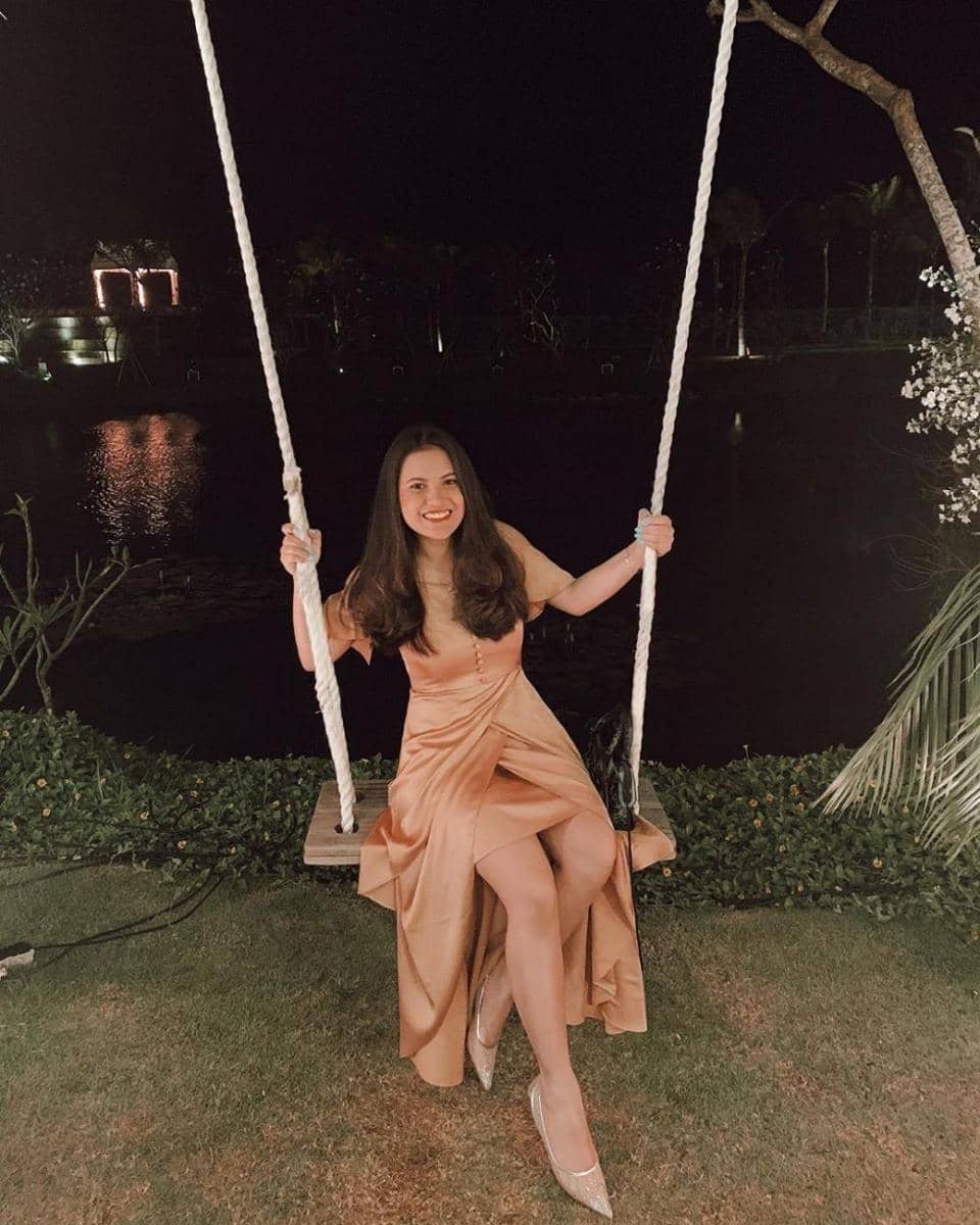 instagram.com/aruanmarsha