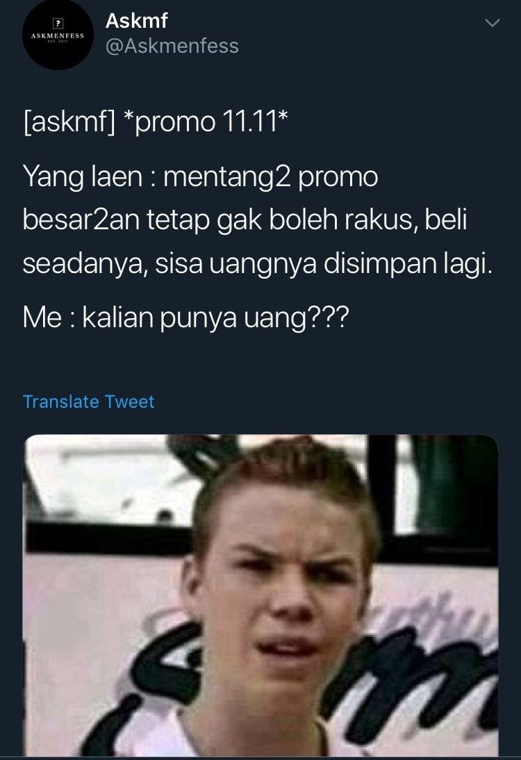 Twitter.com/askmenfess