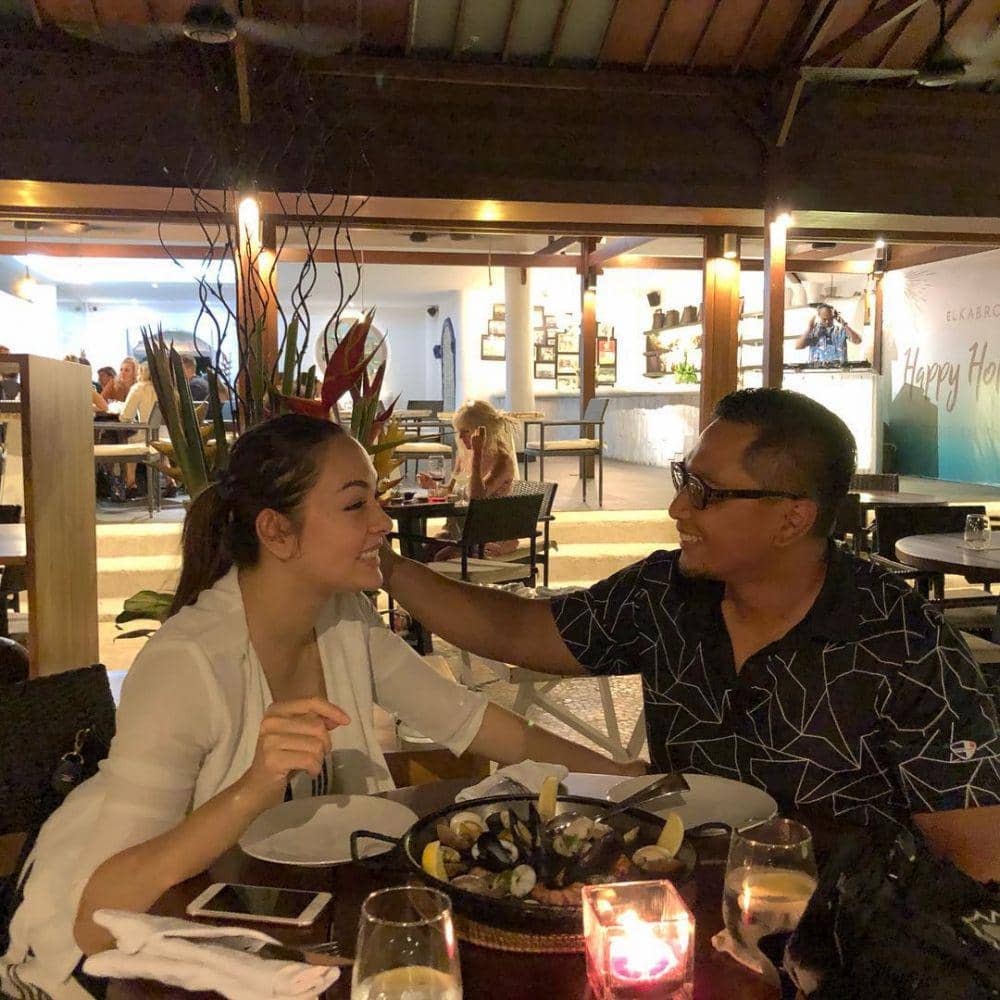 Instagram/reisabrotoasmoro