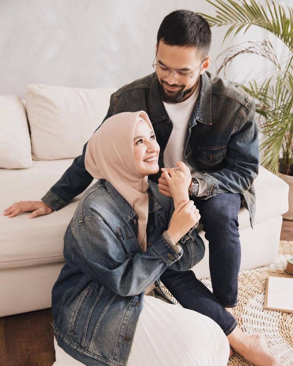 Instagram.com/shireensungkar