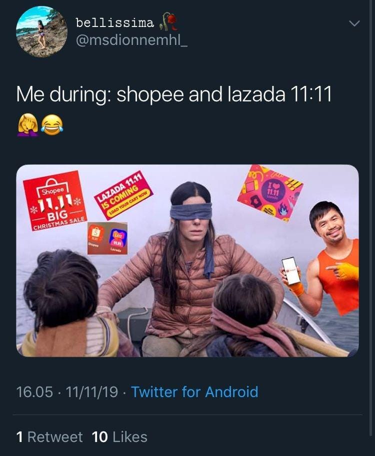 Twitter.com/msdionmelhm_