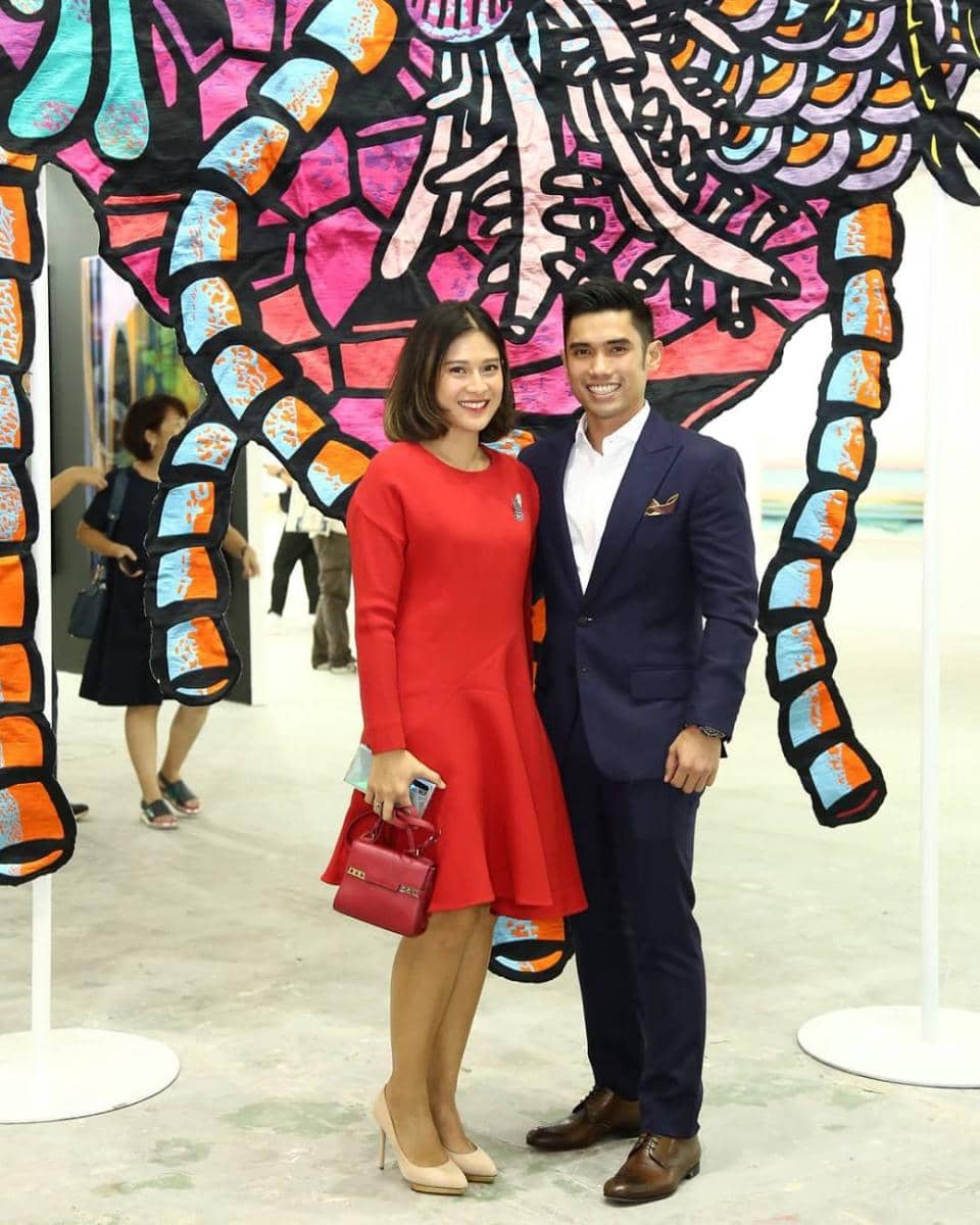 Instagram.com/therealdisastr