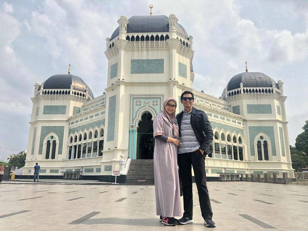 Instagram.com/adrianmaulana