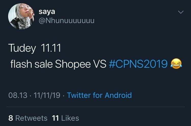 Twitter.com/Nhunuuuuu