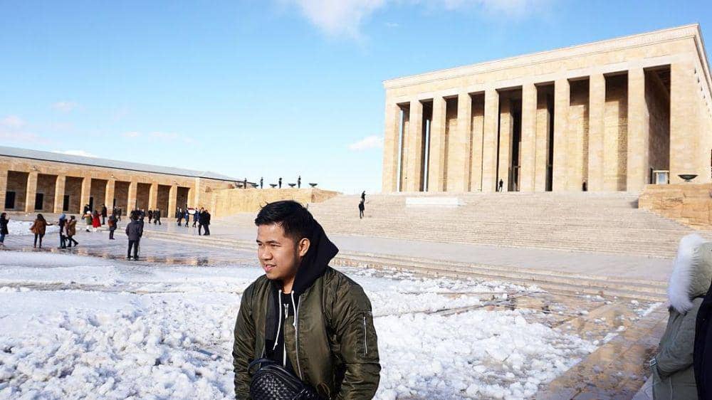 Instagram.com/septriannugrahagunawan