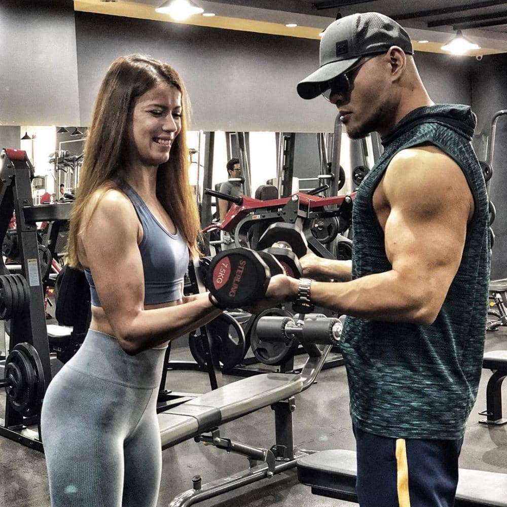 Instagram.com/mastercorbuzier