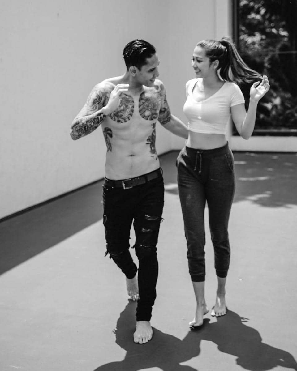 Instagram.com/andreadianbimo