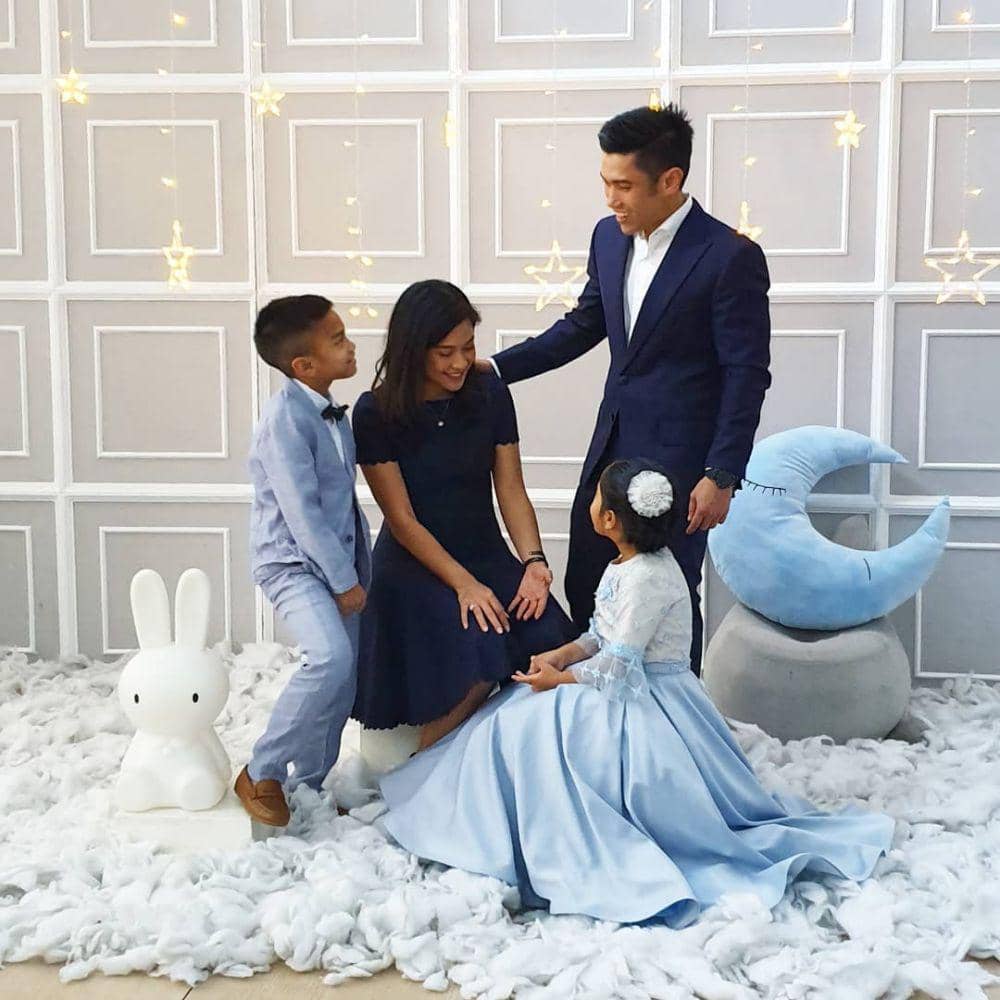 Instagram.com/therealdisastr