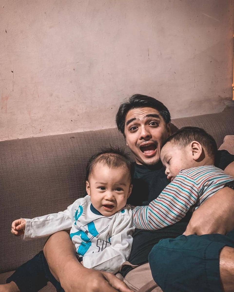 Instagram.com/rickyharun