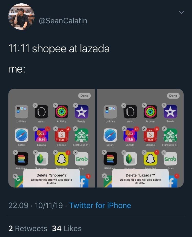 Twitter.com/SeanCalatin