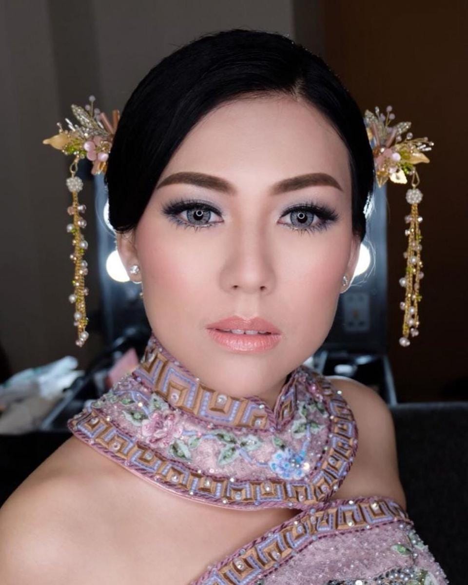 instagram.com/aimutz