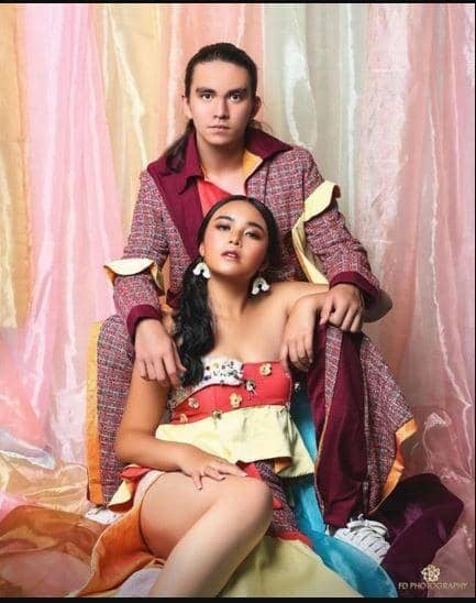 instagram.com/amandamanopo/