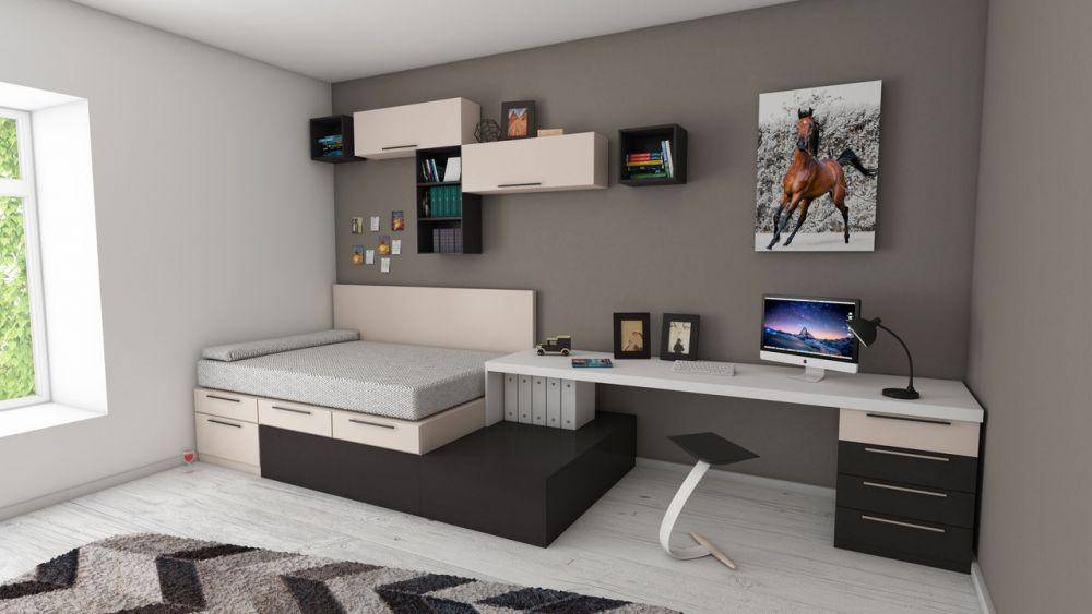 pexels.com/Medhat Ayad