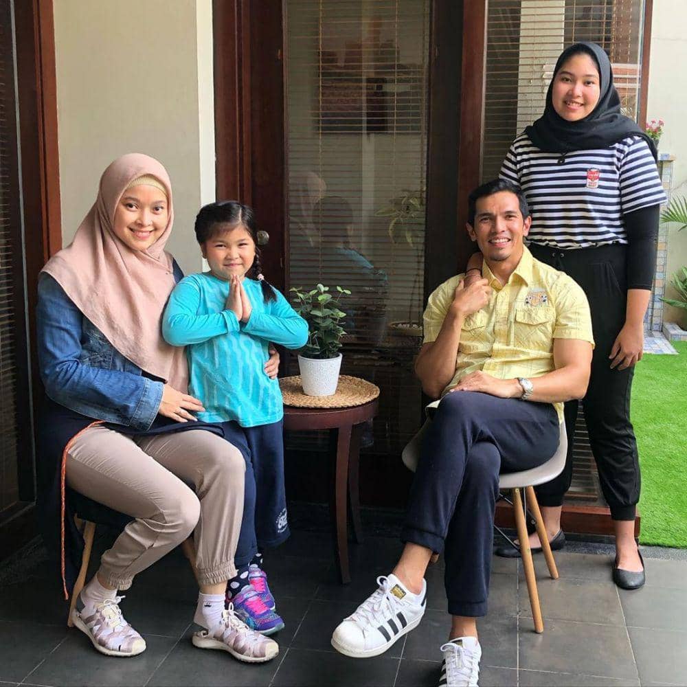 Instagram.com/adrianmaulana