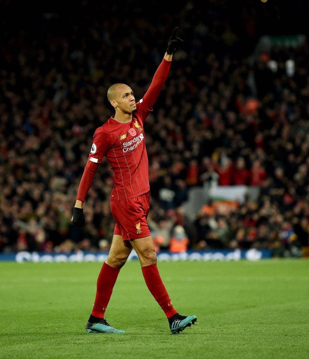 Twitter/@_fabinhotavares